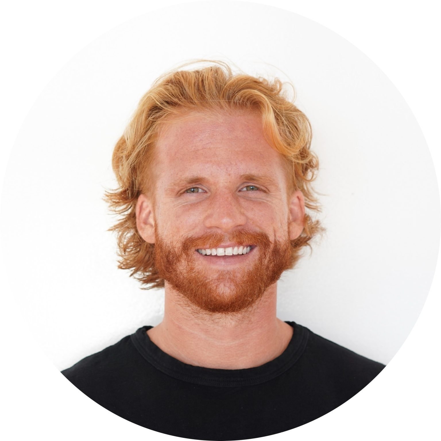 Joe Howe Ri About Crypto Tax Girl | Crypto Tax Girl